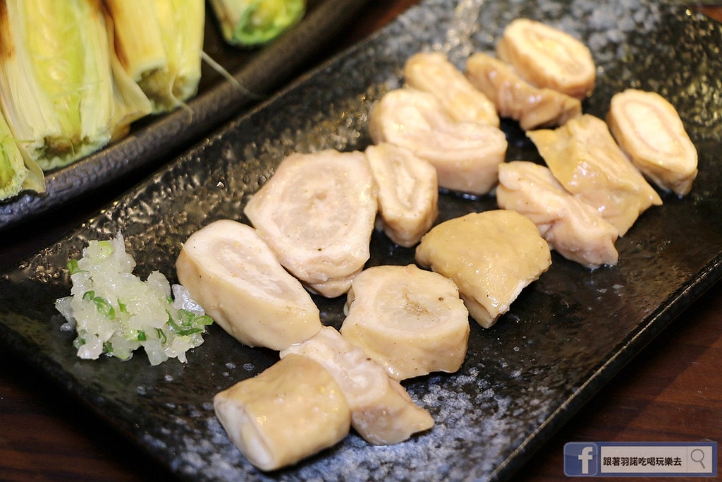 20251108-xvawz 20251108-xvawz