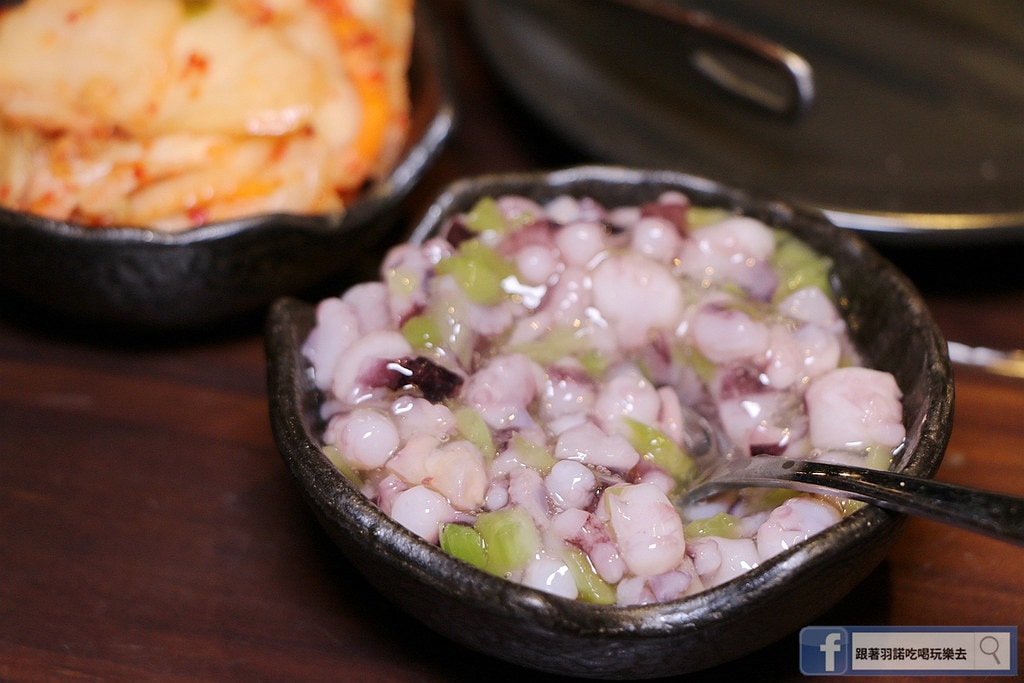 20251108-ye908 20251108-ye908