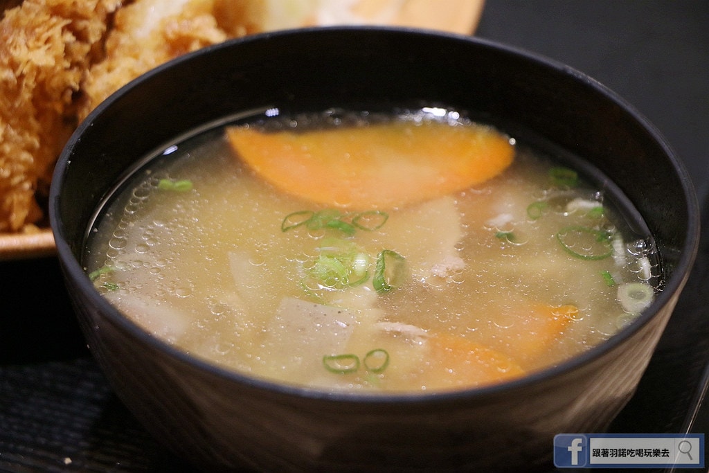 20251108-1i1uf 20251108-1i1uf