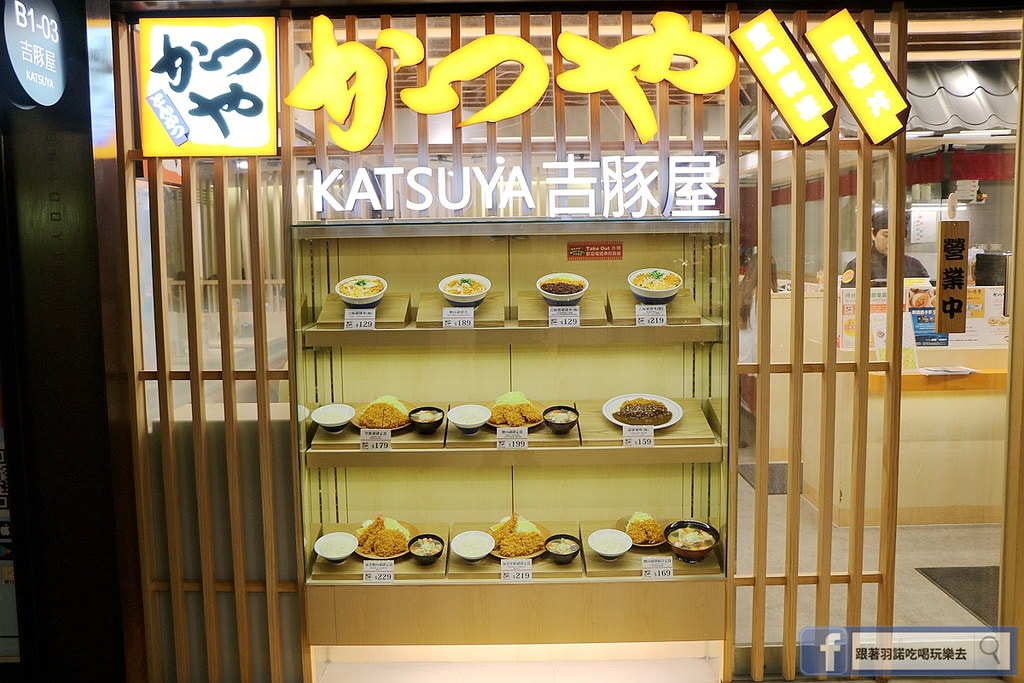 20251108-1sqs8 20251108-1sqs8