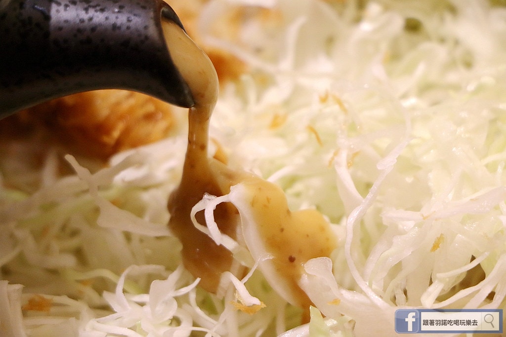 20251108-1vmzl 20251108-1vmzl