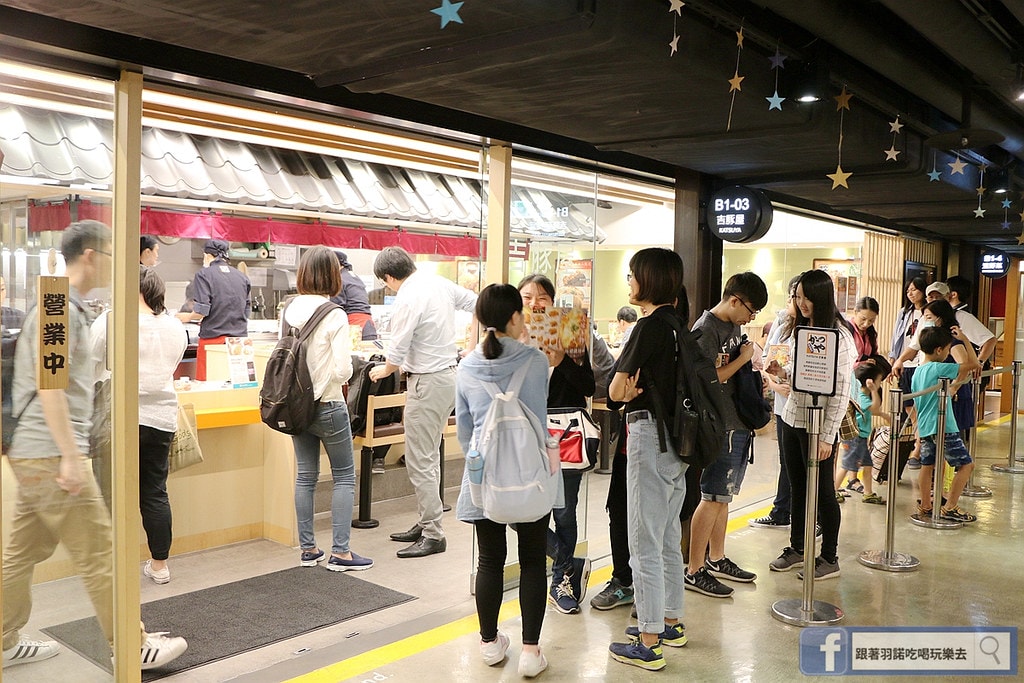 20251108-4bb26 20251108-4bb26