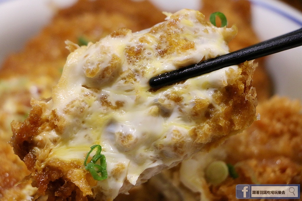 20251108-6ksvf 20251108-6ksvf