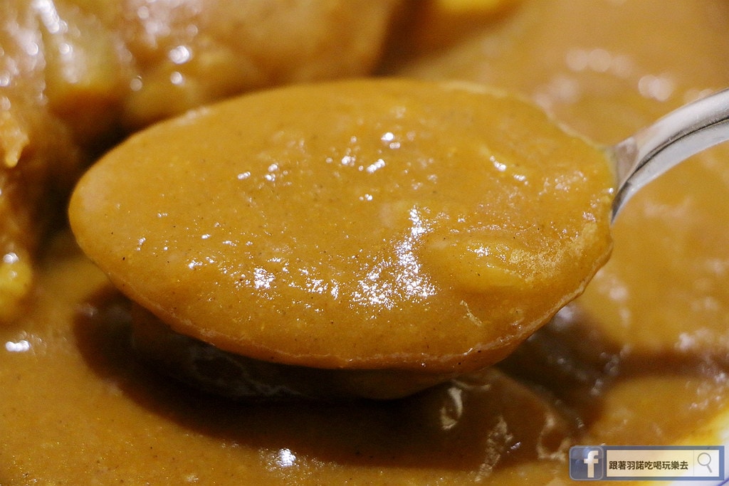 20251108-7c2tw 20251108-7c2tw