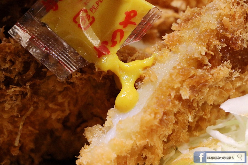 20251108-7otw4 20251108-7otw4