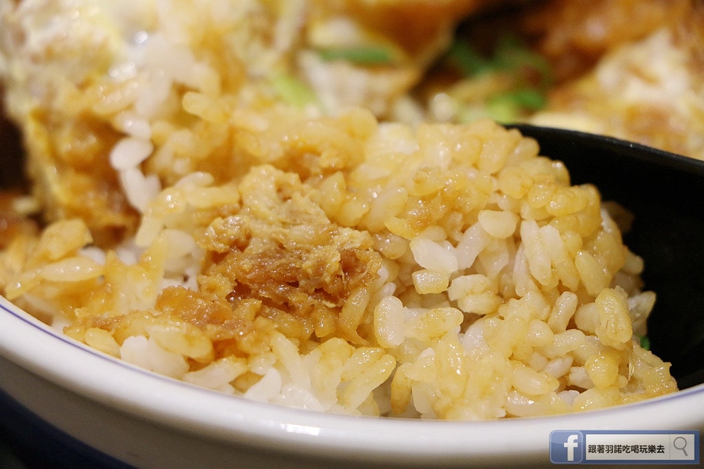 20251108-9omfd 20251108-9omfd