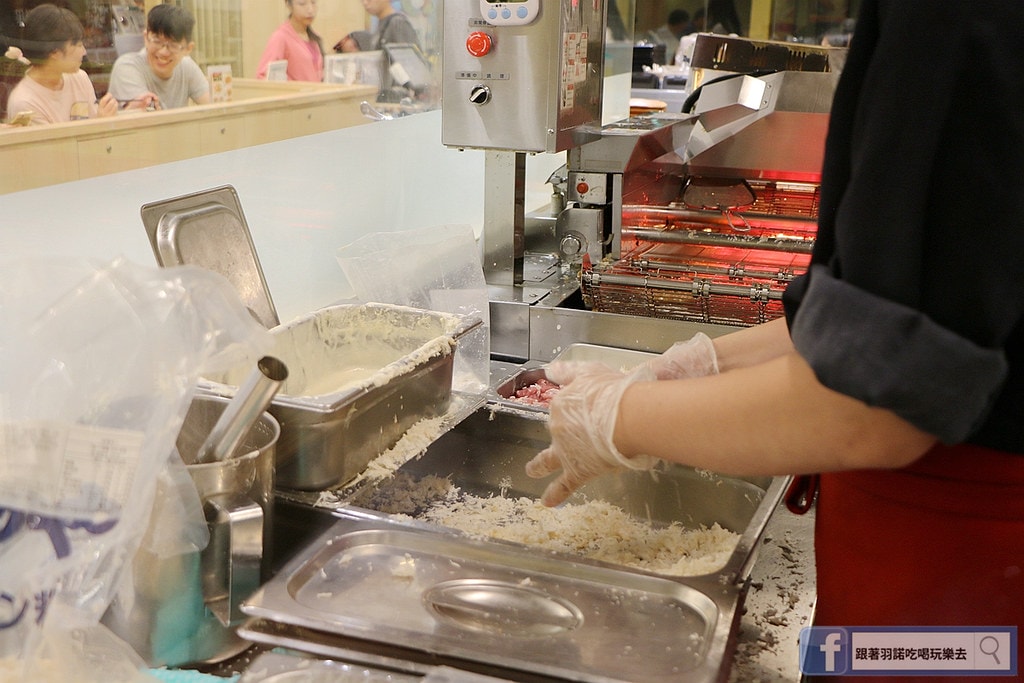 20251108-cvw5b 20251108-cvw5b