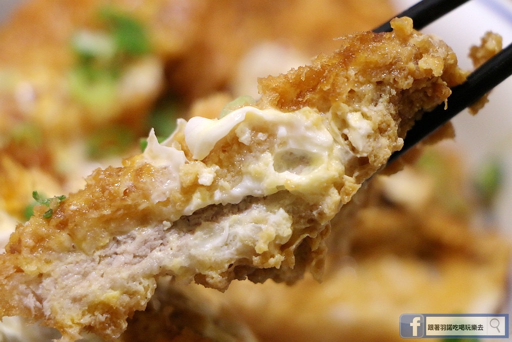 20251108-h1x95 20251108-h1x95