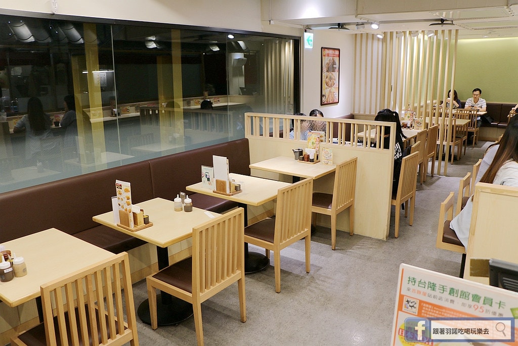 20251108-h21zj 20251108-h21zj