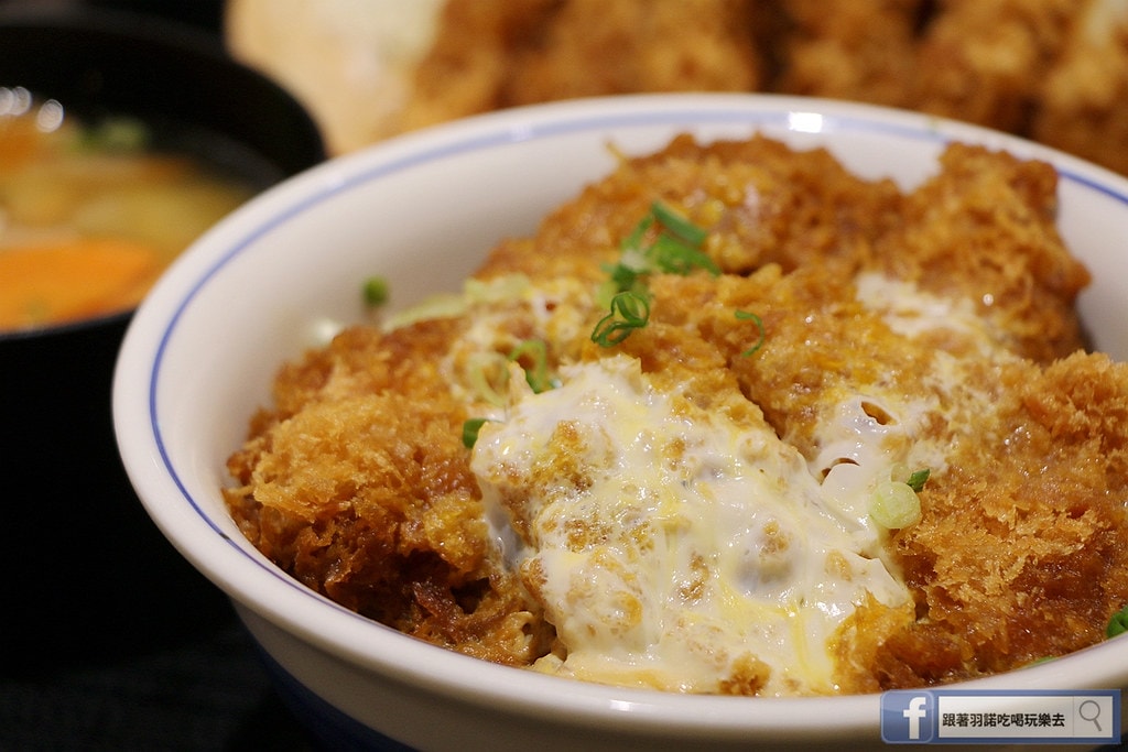 20251108-j6xyd 20251108-j6xyd