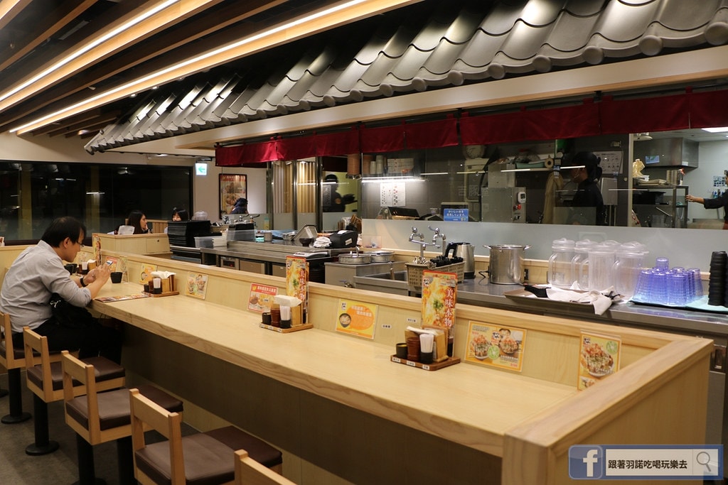 20251108-lr67c 20251108-lr67c