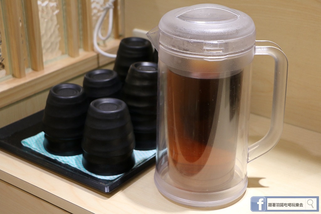 20251108-mrlwb 20251108-mrlwb