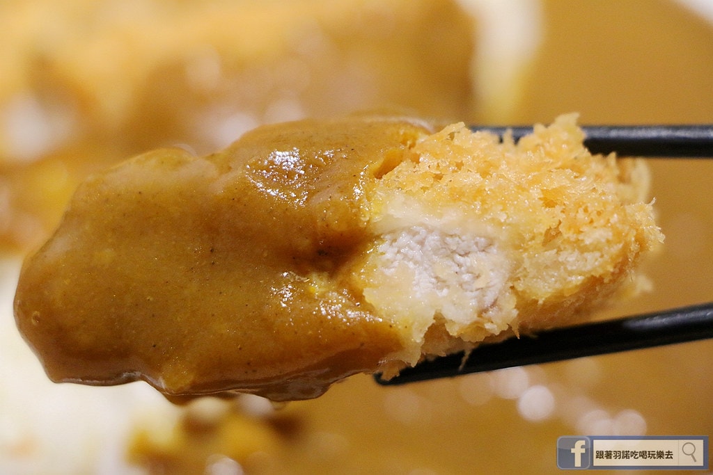 20251108-msh9f 20251108-msh9f