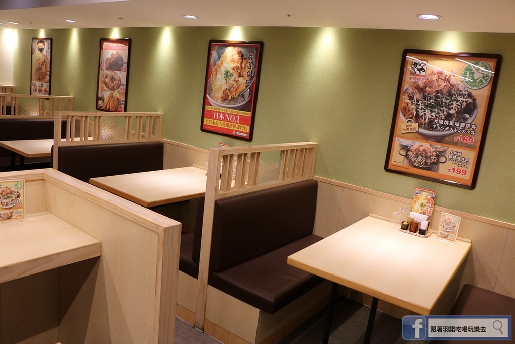 20251108-n704t 20251108-n704t