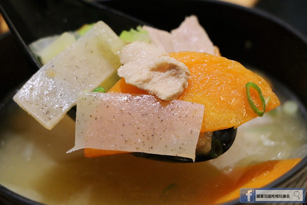 20251108-na3q9 20251108-na3q9