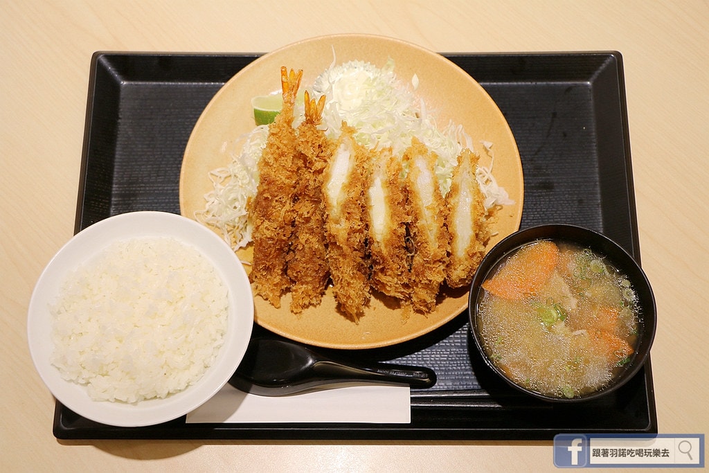 20251108-r1jc4 20251108-r1jc4