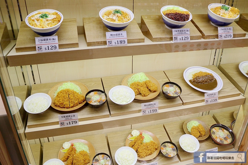 20251108-tjt1g 20251108-tjt1g