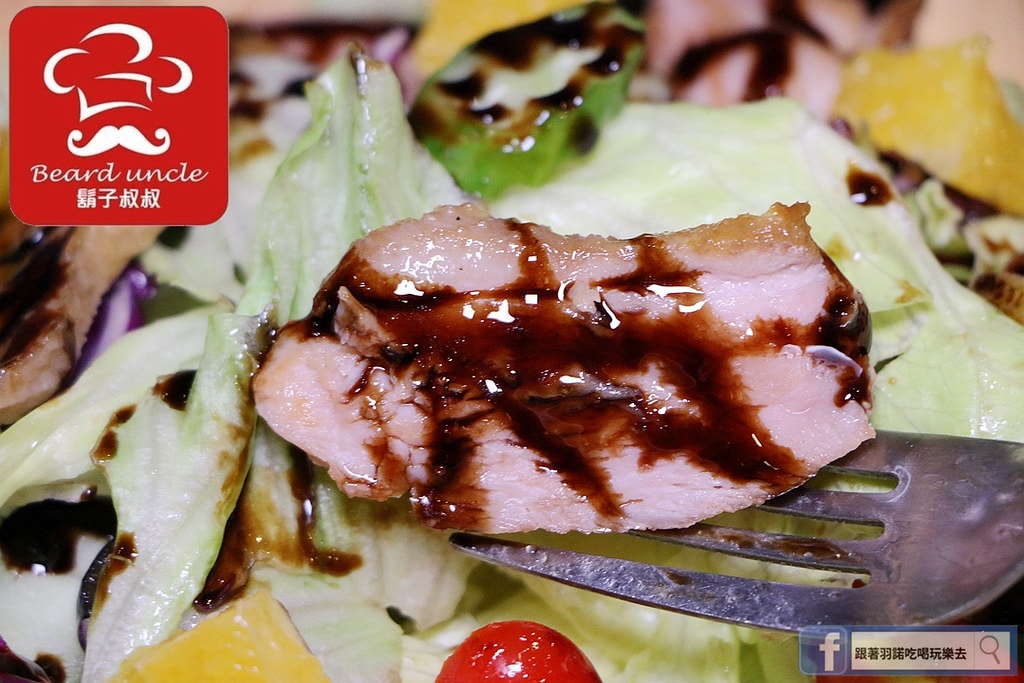 20251108-315bu 20251108-315bu