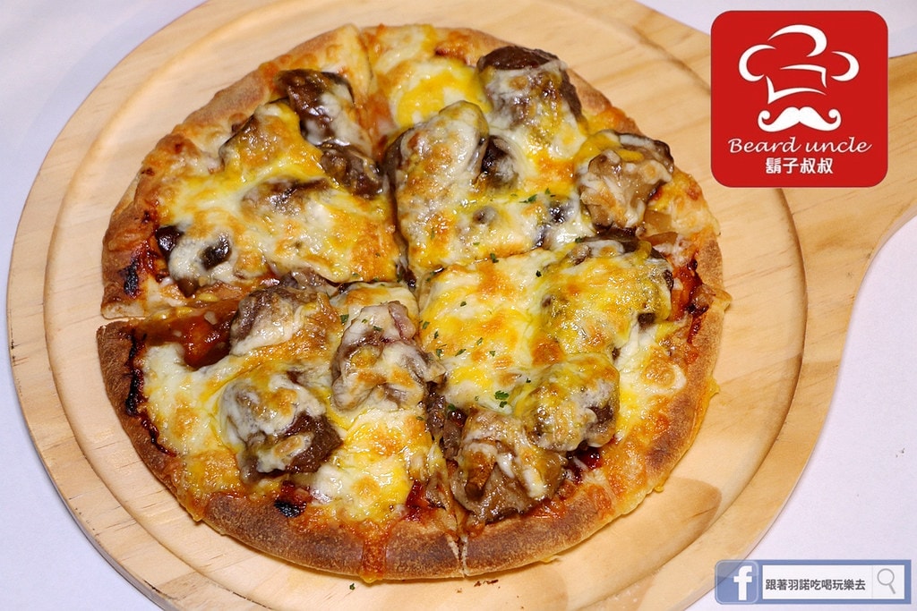 20251108-4aa67 20251108-4aa67