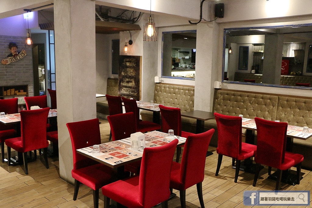 20251108-4erve 20251108-4erve