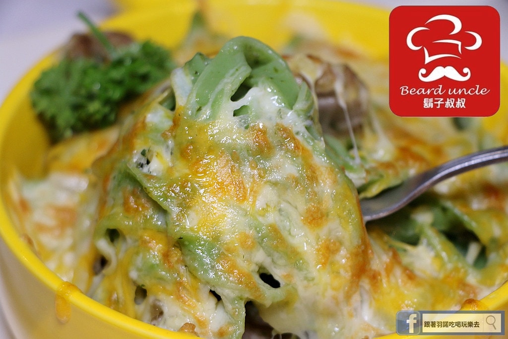 20251108-72z95 20251108-72z95