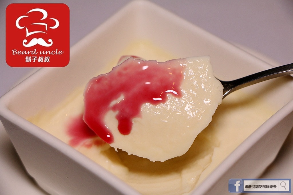 20251108-a5q7x 20251108-a5q7x