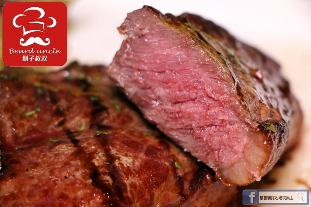 20251108-a75gm 20251108-a75gm