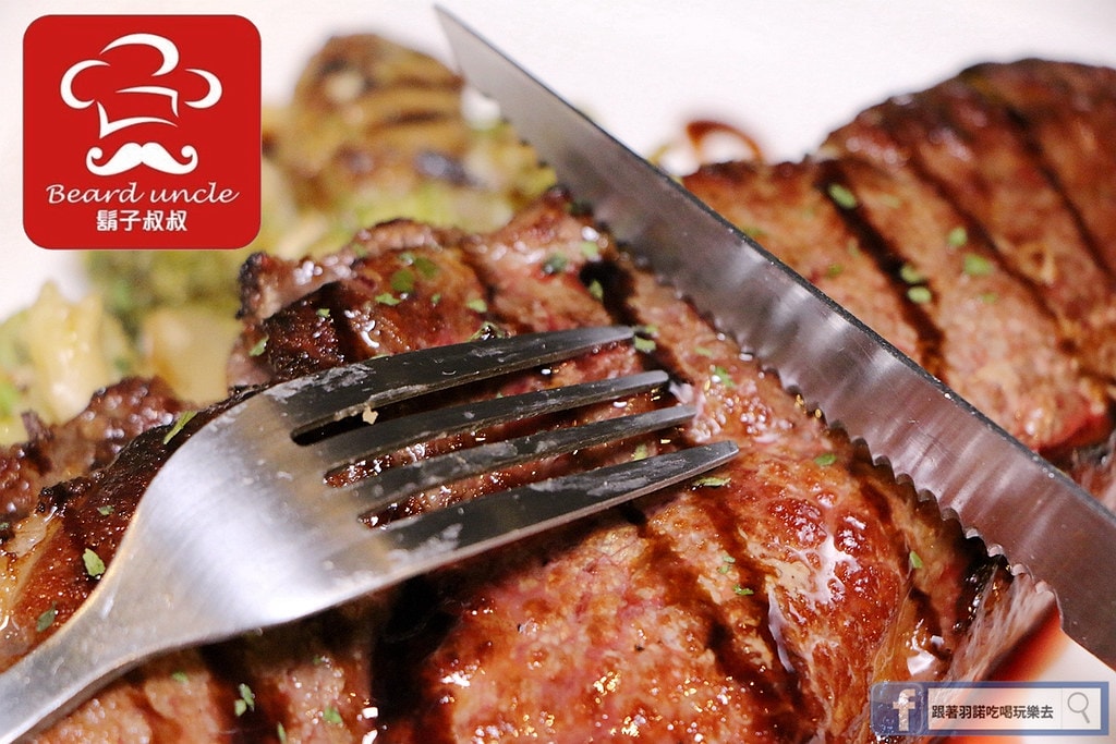 20251108-b026i 20251108-b026i