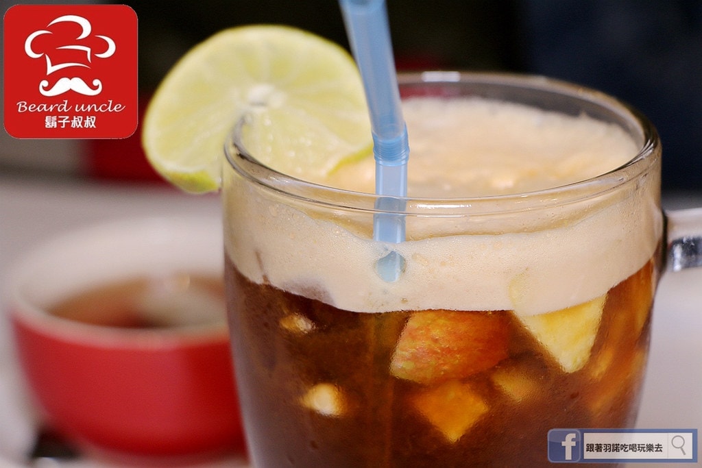 20251108-brhpv 20251108-brhpv