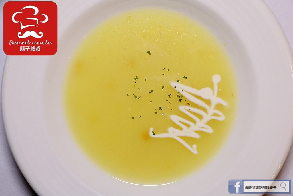 20251108-bzchi 20251108-bzchi