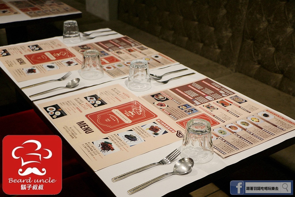 20251108-cgi4r 20251108-cgi4r