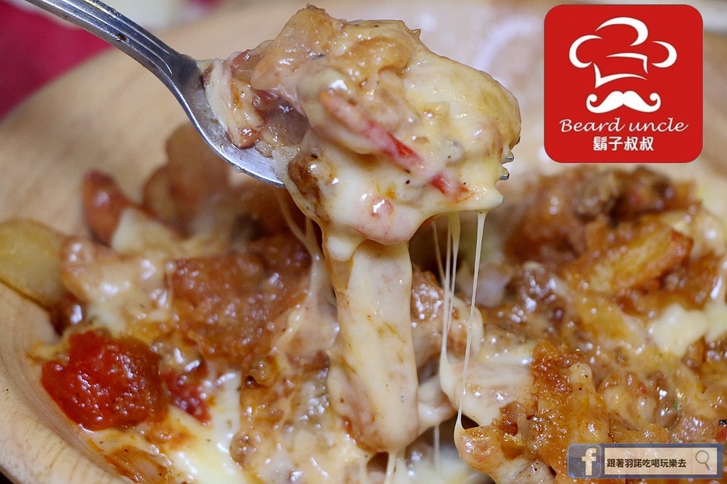 20251108-e66ok 20251108-e66ok