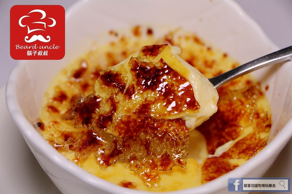 20251108-ek1hr 20251108-ek1hr