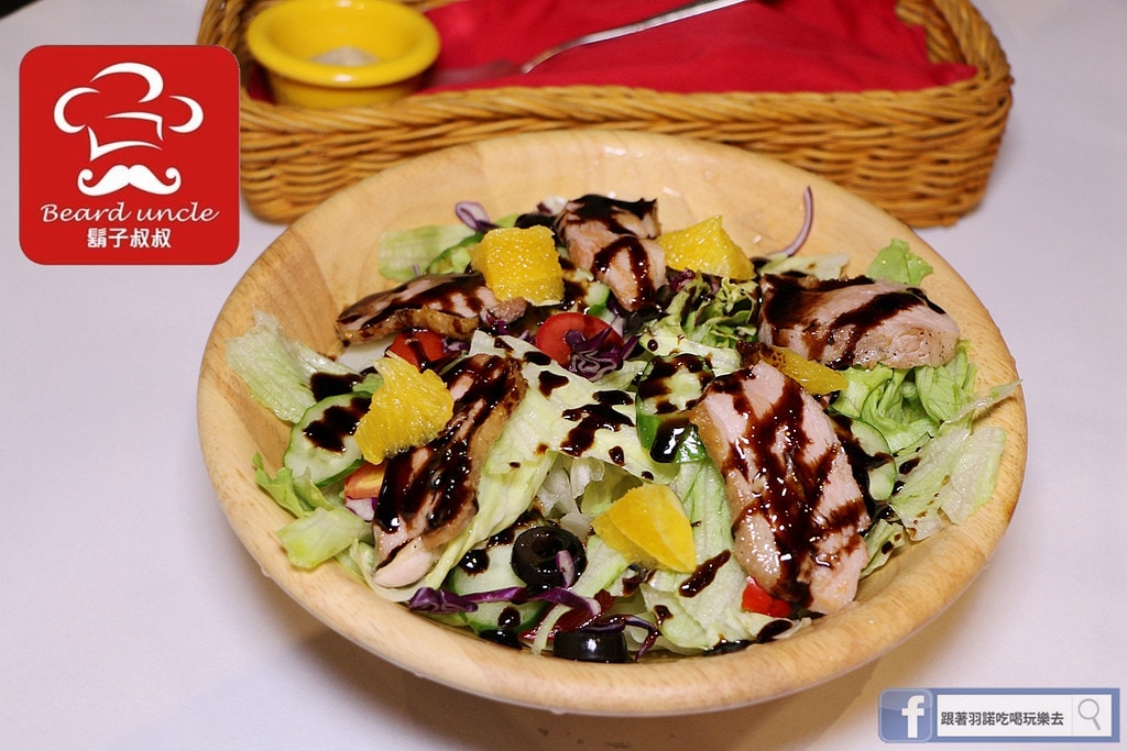 20251108-eqj01 20251108-eqj01