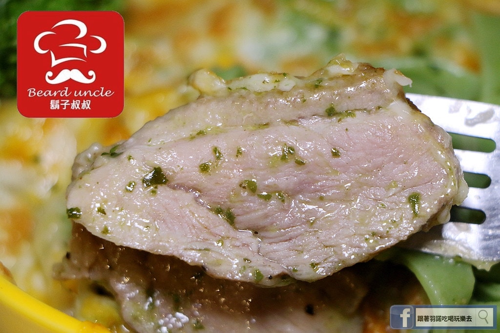 20251108-fl0xv 20251108-fl0xv