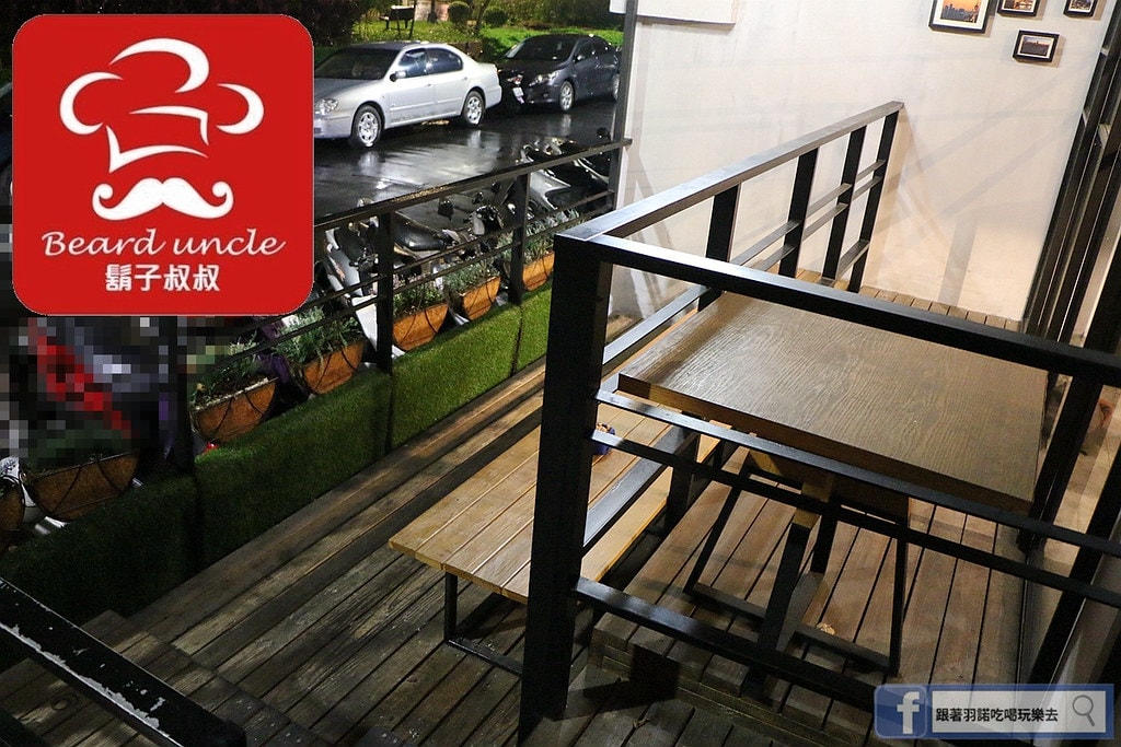 20251108-hv0dl 20251108-hv0dl