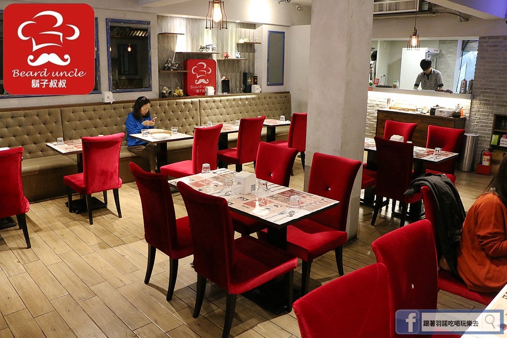 20251108-ie0vb 20251108-ie0vb