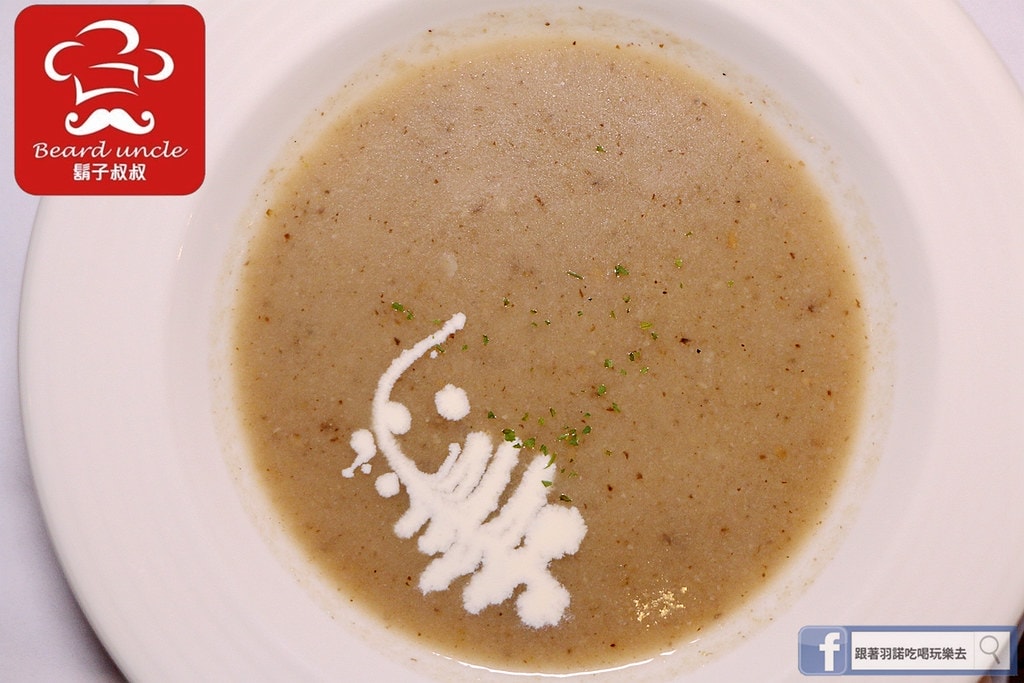 20251108-ivg65 20251108-ivg65