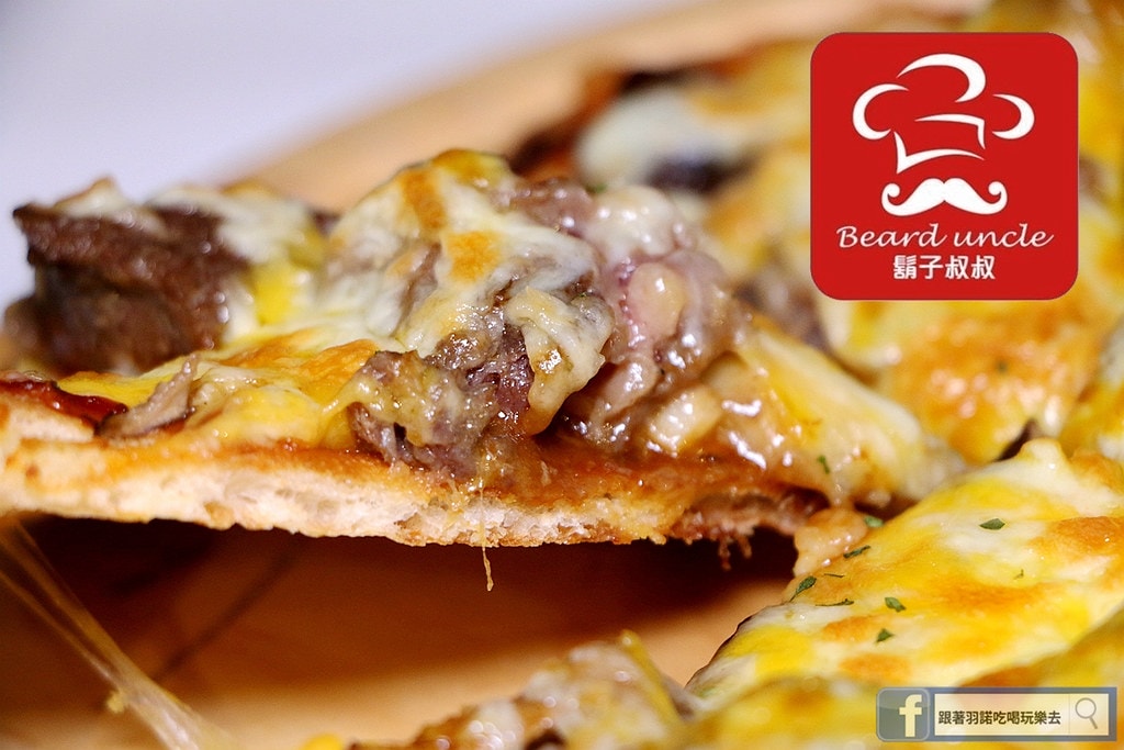 20251108-jej7r 20251108-jej7r