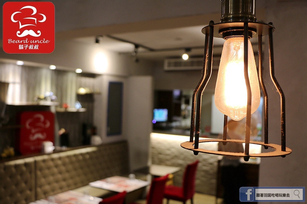 20251108-jugo6 20251108-jugo6