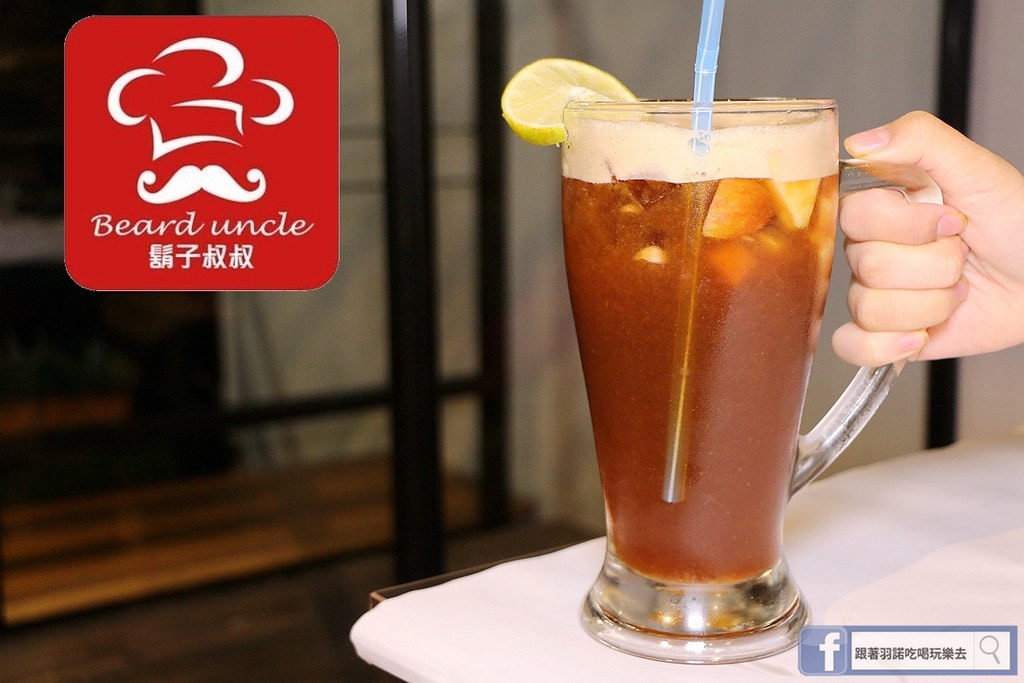 20251108-lcqlg 20251108-lcqlg