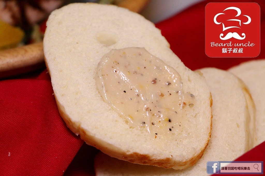 20251108-pi0el 20251108-pi0el