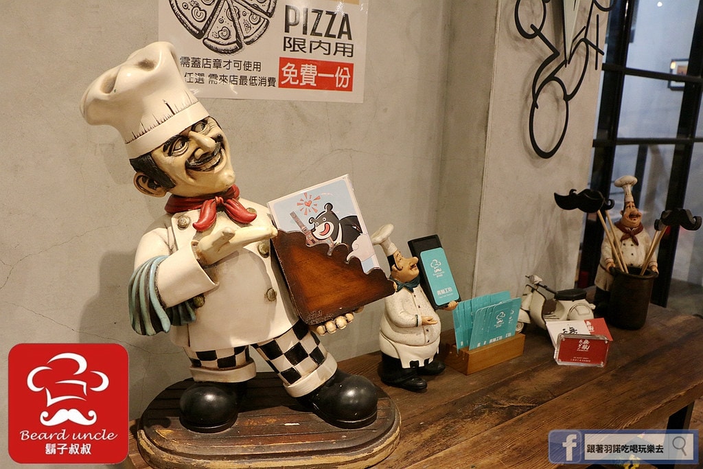 20251108-sg6bj 20251108-sg6bj