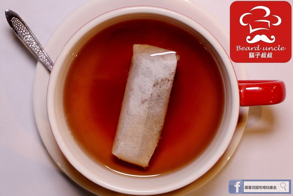 20251108-tplco 20251108-tplco