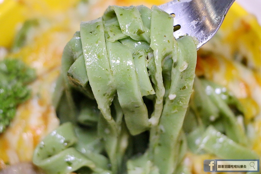 20251108-u1pbs 20251108-u1pbs