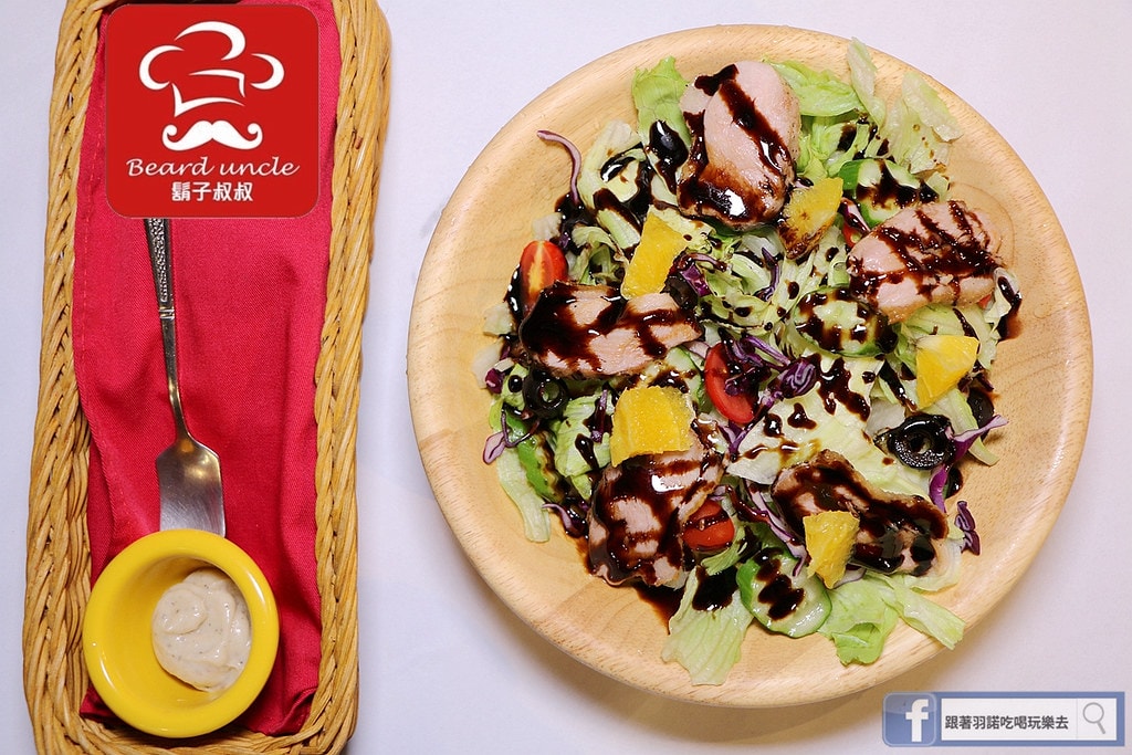 20251108-w1bl0 20251108-w1bl0