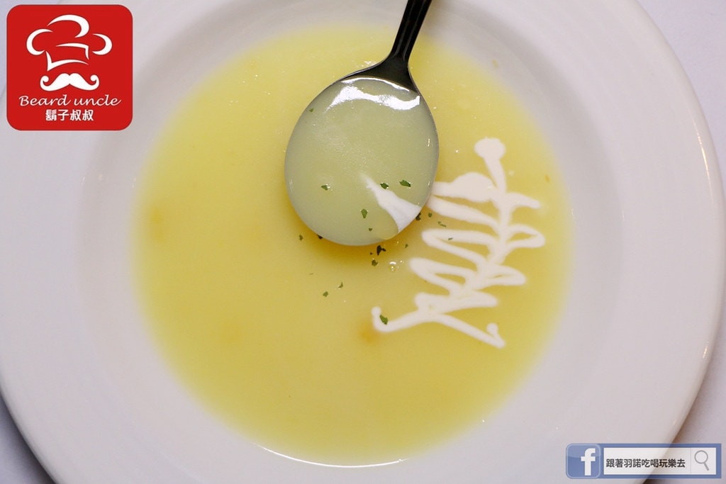 20251108-w8i2k 20251108-w8i2k