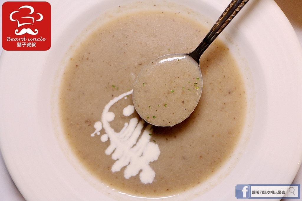 20251108-wtddn 20251108-wtddn