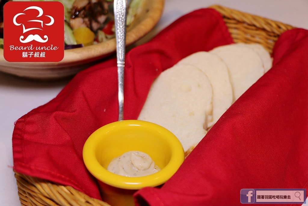 20251108-wwupw 20251108-wwupw