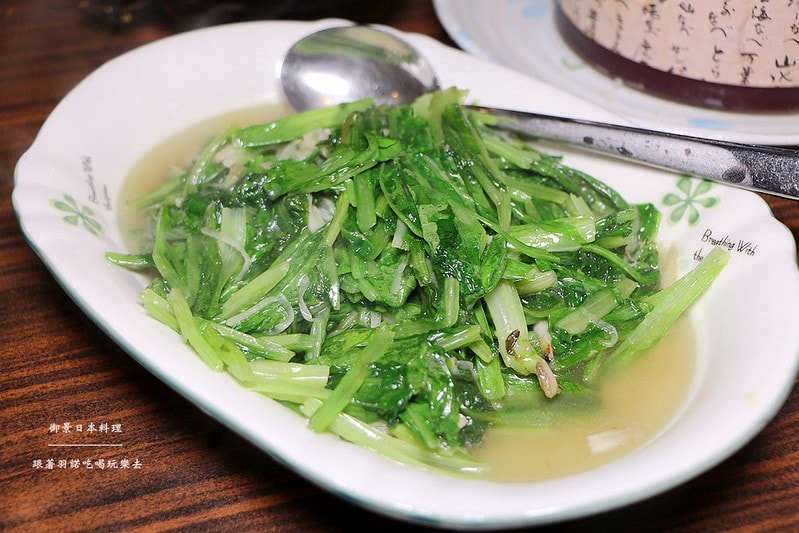 20251108-0gta1 20251108-0gta1